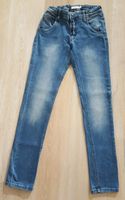 *** name it Jeans Gr. 158 mit viel Stretch * NEU *** Bayern - Feucht Vorschau