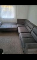 Sofa mit Bettfunktion Nordrhein-Westfalen - Bottrop Vorschau