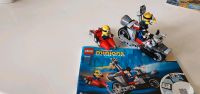 Lego Minions 75549 Bayern - Obergünzburg Vorschau