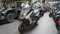 Kymco DT X360 125i ABS E5 Niedersachsen - Drakenburg Vorschau