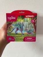 Schleich Bayala Nordrhein-Westfalen - Dorsten Vorschau