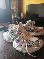 Balenciaga 3XL Kr. Landshut - Furth Vorschau