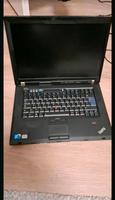 Laptop Lenovo DDR3 Intel SSD Notebook Hessen - Dreieich Vorschau