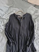 Bluse von Cecil XXL sehr guter Zustand Schleswig-Holstein - Harrislee Vorschau