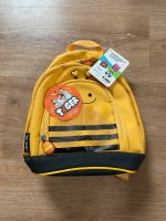 Kinder Rucksack von Tiger Family NEU Leipzig - Holzhausen Vorschau