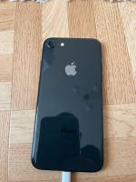 iPhone 8, 64 GB Brandenburg - Seelow Vorschau