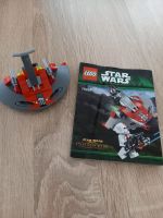 Lego Star Wars 75001 Bayern - Neuendettelsau Vorschau