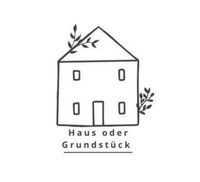 Haus oder Grundstück gesucht ♥️ Baden-Württemberg - Deckenpfronn Vorschau