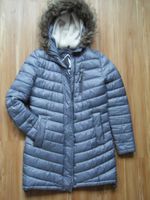 Superdry Winterjacke Gr.M Dortmund - Mitte Vorschau