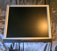 AMV Computer Monitor M197TD Pankow - Prenzlauer Berg Vorschau