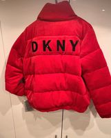 DKNY Winterjacke NEU Gr XL Unisex Wandsbek - Hamburg Bramfeld Vorschau