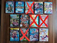 Barbie DVD's Saarland - Überherrn Vorschau