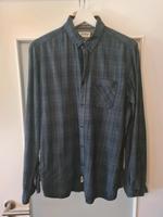 Hemd Jack&Jones Größe M München - Sendling-Westpark Vorschau