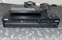 Mustek V56SM-260 DVD Player Nordrhein-Westfalen - Rheine Vorschau