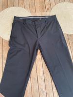 Anzug Hose H&M Gr.52 Niedersachsen - Meppen Vorschau