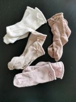 Schicke Baby Socken Baden-Württemberg - Wertheim Vorschau