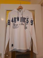 Camp David, Herren Hoodie, Größe S, neu Hamburg-Mitte - Hamburg Hamm Vorschau