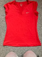 Damen Sport-Shirt Hessen - Ahnatal Vorschau
