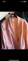 Anzug jacke/Blazer damen Hessen - Hadamar Vorschau