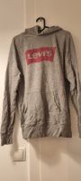 Levis Pullover Niedersachsen - Lüneburg Vorschau