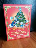 Carl Barks Weihnachtsgeschichten Disney Weihnachten Westerwaldkreis - Freilingen Vorschau