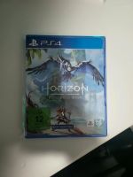 Horizon forbidden West + kostenloses ps5 upgrade Baden-Württemberg - Schorndorf Vorschau