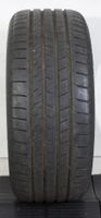 1x 275/40R20 106W BRIDGESTONE ALENZA 001 SOMMERREIFEN * #1GYW Bayern - Bad Tölz Vorschau