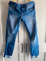 Herren Pepe Jeans gr. 32/34 neuwertig Bayern - Hiltenfingen Vorschau