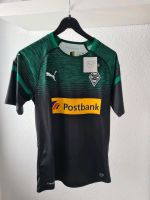 Gladbach Trikot Borussia Mönchengladbach VFL Puma Postbank Neu S Nordrhein-Westfalen - Hückelhoven Vorschau