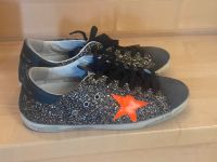 Golden Goose Gr. 40 Glitter Kr. Passau - Passau Vorschau