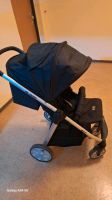 Abc buggy kinderwagen Berlin - Lichtenberg Vorschau