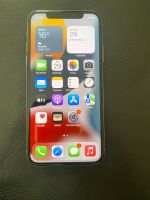iPhone X Weiß 64GB Niedersachsen - Hambühren Vorschau
