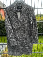 Damen Kurzmantel/lange Jacke Vero Moda Größe S, 36, Leodesign Niedersachsen - Bramsche Vorschau