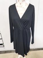 Pieces Kleid XL Hessen - Kassel Vorschau
