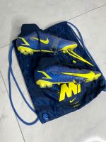 Nike mercurial Fußballschuhe Kiel - Ellerbek-Wellingdorf Vorschau