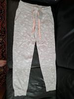 Homewear-Hose, bequeme Hose Hessen - Darmstadt Vorschau