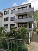 Sehr gut geschnittene Eigentumswohnung in Bremen-Schwachhausen Schwachhausen - Radio Bremen Vorschau