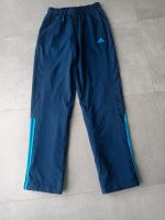 Adidas Sport Essential Hose Sachsen - Bernsdorf Vorschau