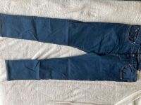 Scotch & Soda Blue Jeans Ralston Tall Long 36/36 Überlänge Baden-Württemberg - Konstanz Vorschau