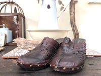Görtz Shoes Clogs neuwertig Niedersachsen - Weyhe Vorschau
