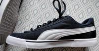 Turnschuhe  Puma Niedersachsen - Neu Wulmstorf Vorschau