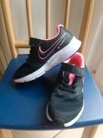 Nike Turnschuhe 30 Baden-Württemberg - Sexau Vorschau