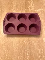 Tupperware / Silikon Muffin Backform / Rheinland-Pfalz - Neustadt (Wied) Vorschau