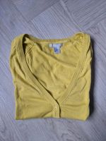 Cardigan H&M (XS) Sachsen - Rodewisch Vorschau