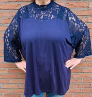 Damenshirt Niedersachsen - Neuenhaus Vorschau