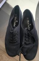 Damen Schuhe Gr.38 Kr. Passau - Passau Vorschau
