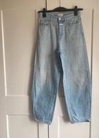 Closed Jeans „Style Name Fayna“ , Gr.25 Wandsbek - Hamburg Marienthal Vorschau