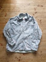 Pull&bear andy warhol jeans Hemd Jacke Herren s vintage style Nordrhein-Westfalen - Borken Vorschau