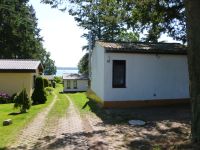 Ferienhaus / Ferienwohnung in Plau am See mit Seeblick ab 45 € Parchim - Landkreis - Plau am See Vorschau