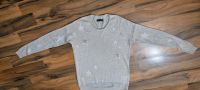 Wollpullover Joseph Janard, Gr. 34, grau, 100% Wolle, Neu Bochum - Bochum-Mitte Vorschau